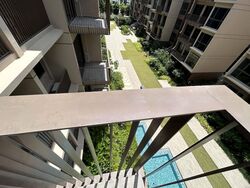 The Watergardens At Canberra (D27), Apartment #456475011